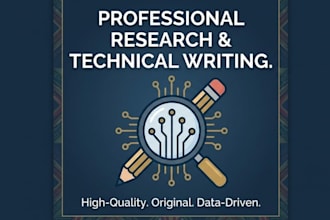 do urgent essay writing, research, and summaries