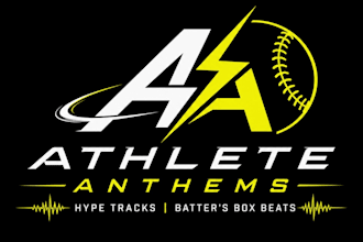 create a custom hype song for athletes