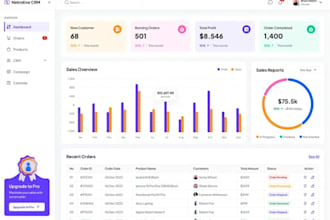 ai automation software developer ai saas app, mobile app pos crm odoo web app