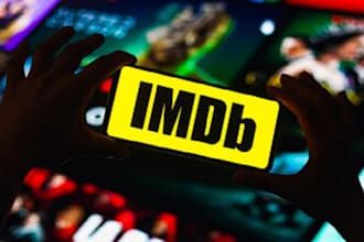 promote your imdb movie and profile organically