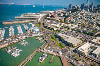design masterplan for waterfront, marina project, real estate