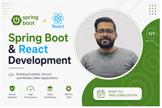write clean, scalable, and maintainable code for you
