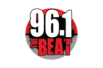 secure exclusive song promotion and airplay on 96,1 the beat atlanta
