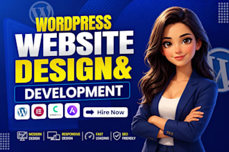 install elementor pro astra wordpress redesign crocoblock divi wordpress design