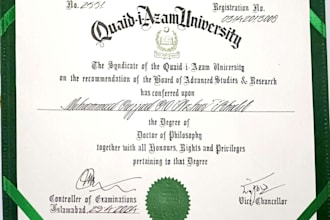assist you in cryptography and mathematics