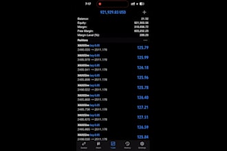 install profitable forex trading bot forex bot trading bot forex trading bot
