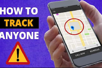 find someone IP address location trace online people search as private detective