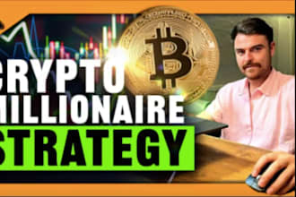 build telegram crypto bot, solana telegram bot, solana meme bot, I pump fun bot