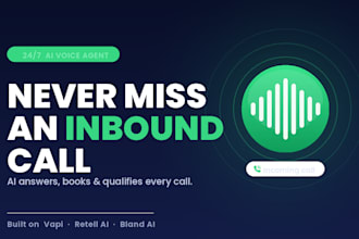 build medical reception ai, healthcare chatbot, medical assistant, appointment