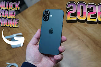 flash and unlock your iphones android and ipads remotely
