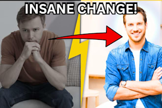 design eye catching youtube thumbnails that boost your CTR