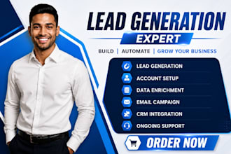 automate your b2b CRM and outreach workflows with clay, apollo, and hubspot