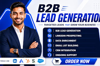 automate your b2b CRM and outreach workflows with clay, apollo, and hubspot
