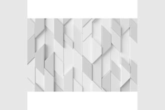 3d bas relief 3d wall art 3d geometric sculptures 3d abstract art 3d plaster stl