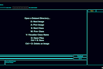 provide accurate data annotation, labeling, and ai data tagging services