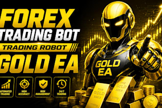 forex trading bot, forex bot, trading bot, forex ea bot, forex trading bot