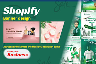 design a spotify banner a professional spotify banner for your businesses