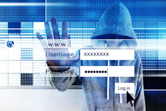 track partner phone whatsapp activities monitoring suspicious partner