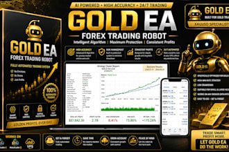 offer forex trading bot, forex ea bot, trading bot, forex bot, forex trading bot