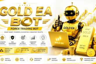 offer forex trading bot, forex ea bot, trading bot, forex bot, forex trading bot