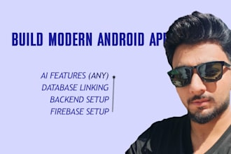 develop cost effective android app