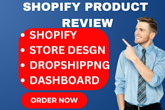 setup crm workflow automation