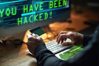 recover lost passwords and access forgotten accounts securely