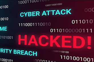 recover lost passwords and access forgotten accounts securely