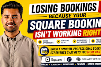 do pro square online booking square membership scheduling square to squarespace