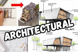 be your civil engineer