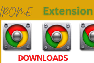 do users chrome download, browser extension, chrome extension promotion