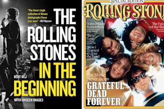 do UK press release distribution on PR newswire, ein presswire and music blogs