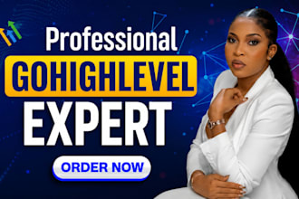 go highlevel landing page gohighlevel sales go high level go high level website
