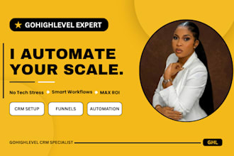 go highlevel landing page gohighlevel sales go high level go high level website