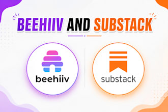 setup beehiiv newsletter beehiiv ai email automation website beehiiv integration