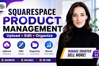design squarespace website product management square product management squareup