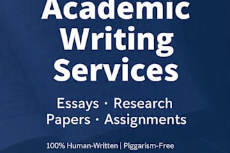proofread,type,edit and transcribe your documents fast