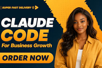claude code claude cowork claude code ai agent claude code fix claude website