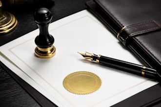 handle your llc registration and be your registered agent