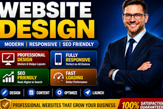hostinger website design hostinger wordpress website hostinger website redesign