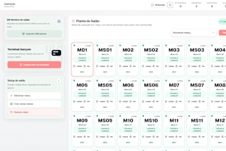 build and deploy your fullstack web app on vercel