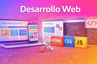 desarrollo de software a la medida
