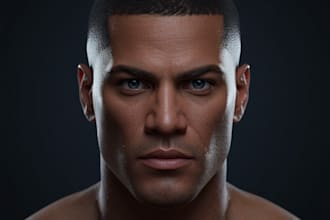 create photorealistic ai images with midjourney