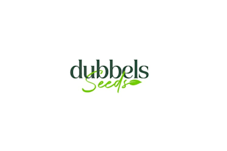design creative agriculture logo