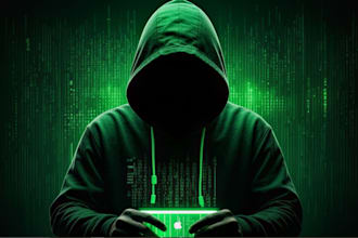 remotely monitor, phone, messages, mobile phone monitoring with certified hacker