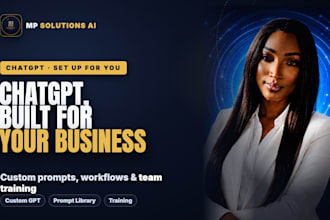 build a custom business app with base44 no code ai app builder