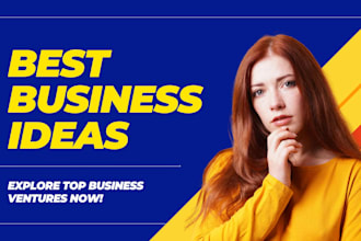 designe professional youtube thambnails in canva