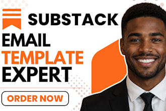 substack setup substack account substack newsletter manage substack publication
