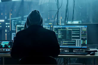 remotely monitor, phone, messages, mobile phone monitoring with certified