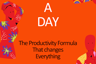 compelling product promotion and website content
